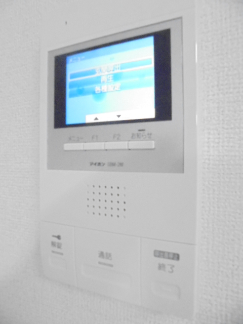 ヴェルメイユ その他6