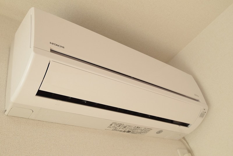 ブリーゼＴ１ その他2