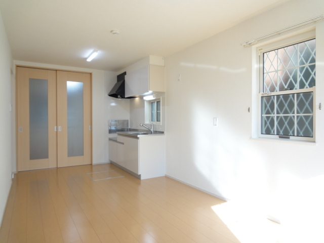 ブリーゼＴ１ その他5