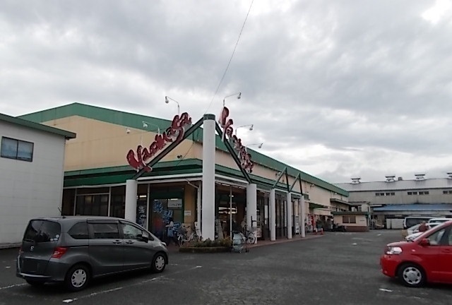 ブリーゼＴ１ その他外観4