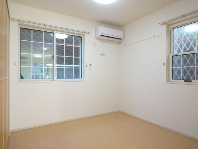 ブリーゼＴ１ その他7