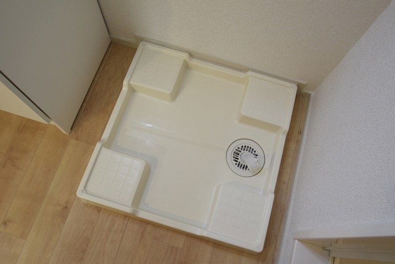 ブリーゼＴ１ その他8