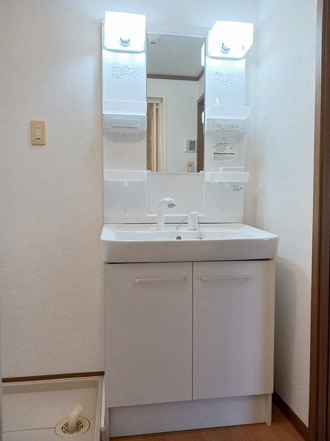 プレ・リヴィエール その他3