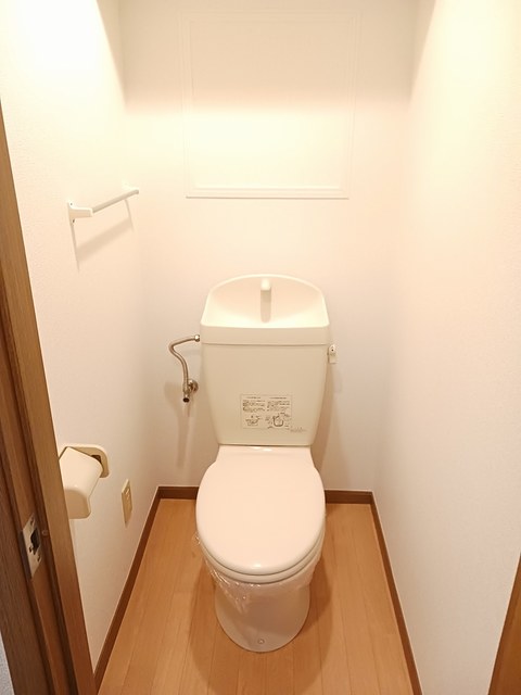 プレ・リヴィエール その他4