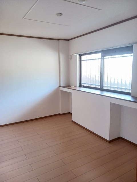 プレ・リヴィエール その他5