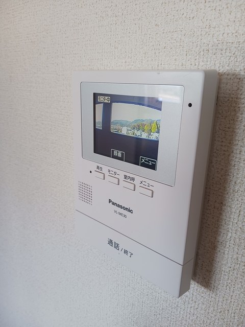 プレ・リヴィエール その他6