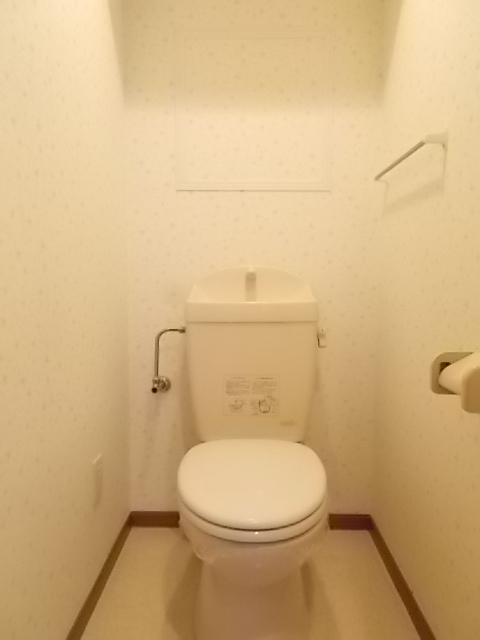 プレ・リヴィエール その他4