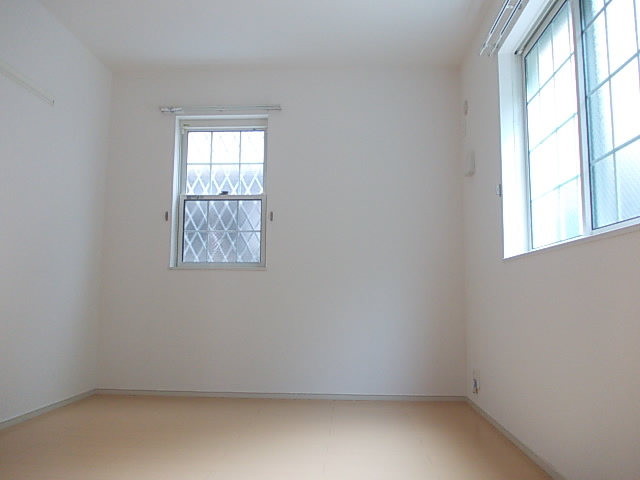 マル　ビエント その他1