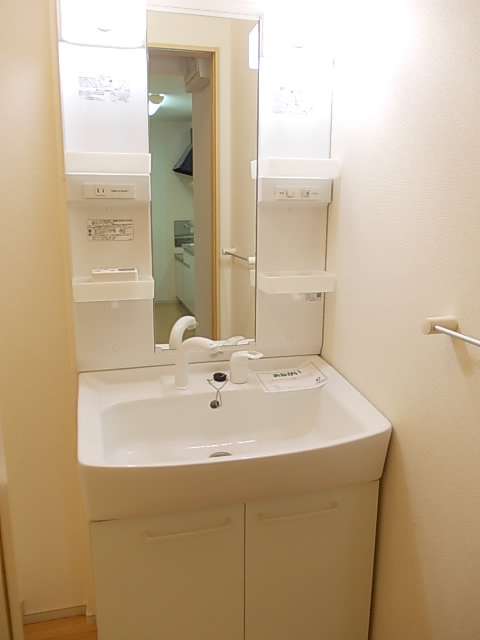 マル　ビエント その他3