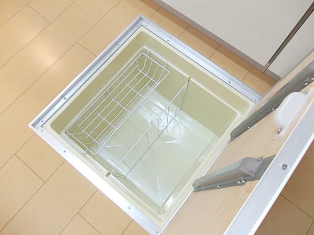 マル　ビエント その他5