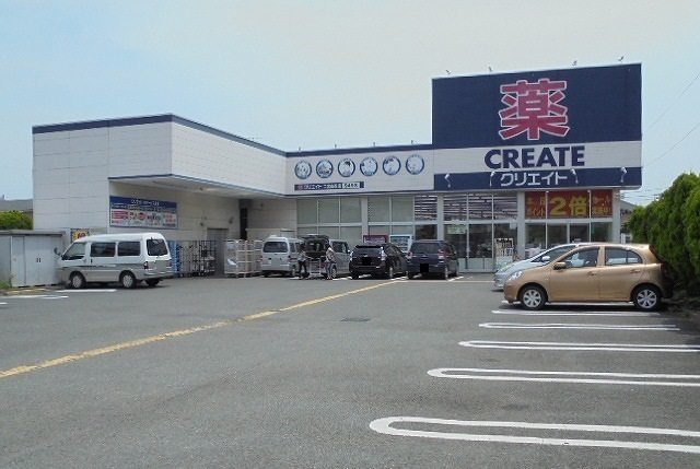 マル　ビエント その他外観4