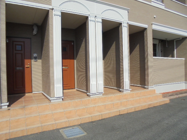 マル　ビエント その他7