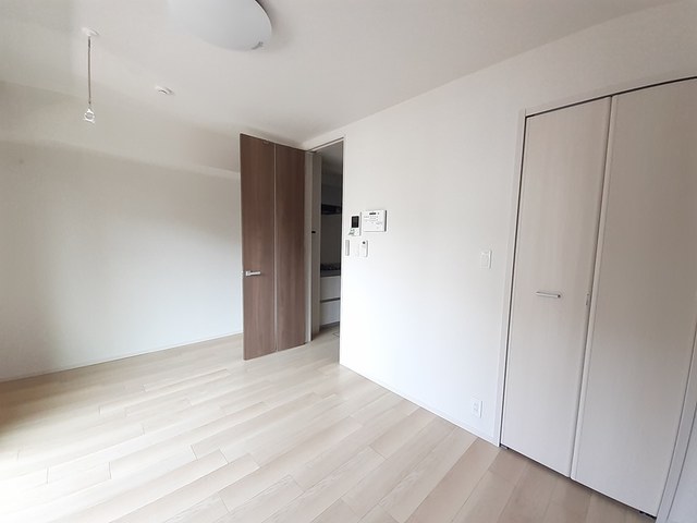 ラピュタ その他1