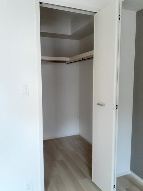 ラピュタ その他2