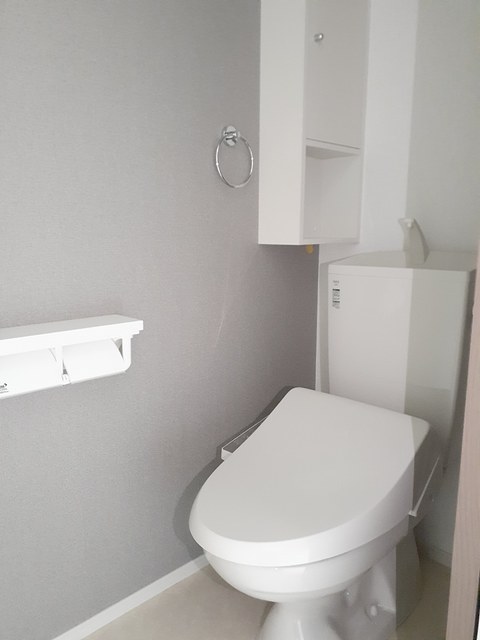 ラピュタ その他4