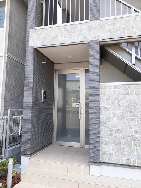 ラピュタ その他7