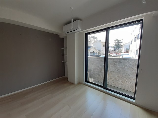 ラピュタ リビング