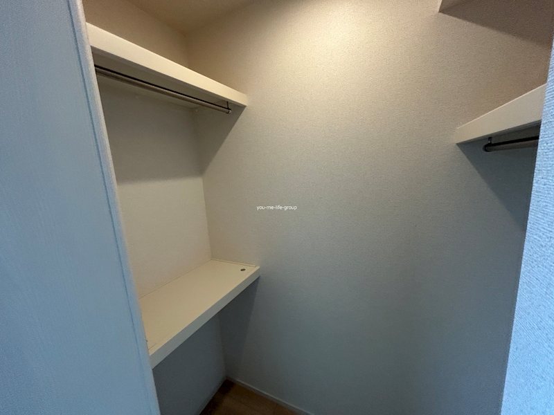 梅の木テラス その他4