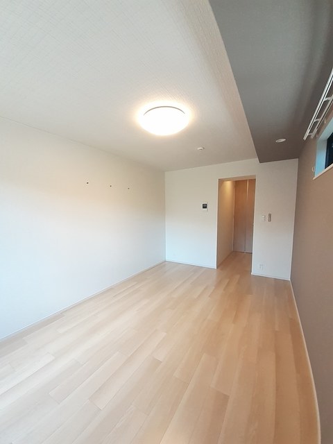 クレメントＭ その他1