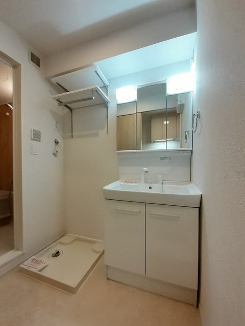 クレメントＭ その他3