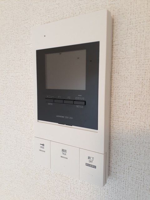 クレメントＭ その他6