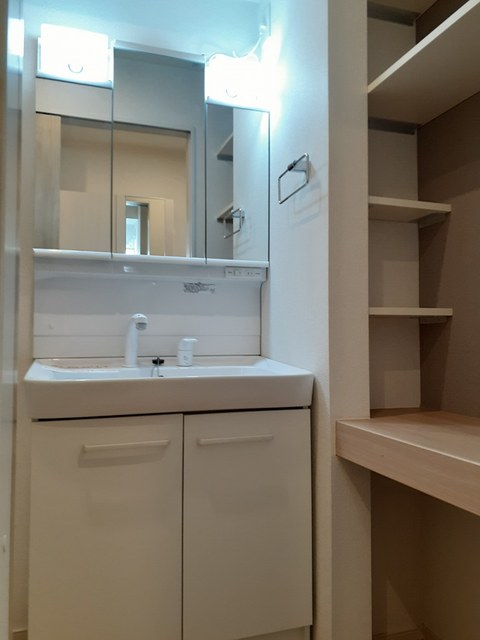 ベルフォーノ その他3