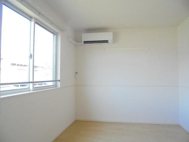 ライツェント その他1