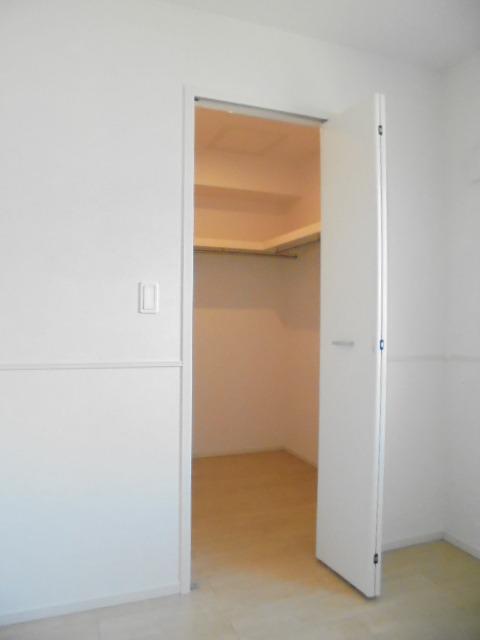 ライツェント その他2