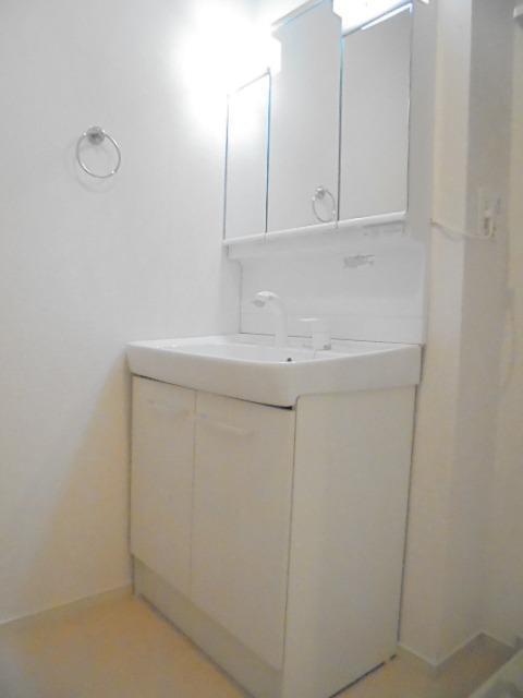 ライツェント その他3