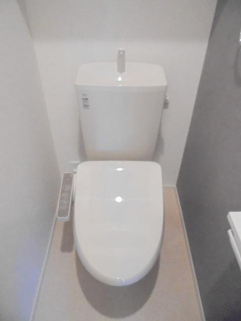 ライツェント その他4