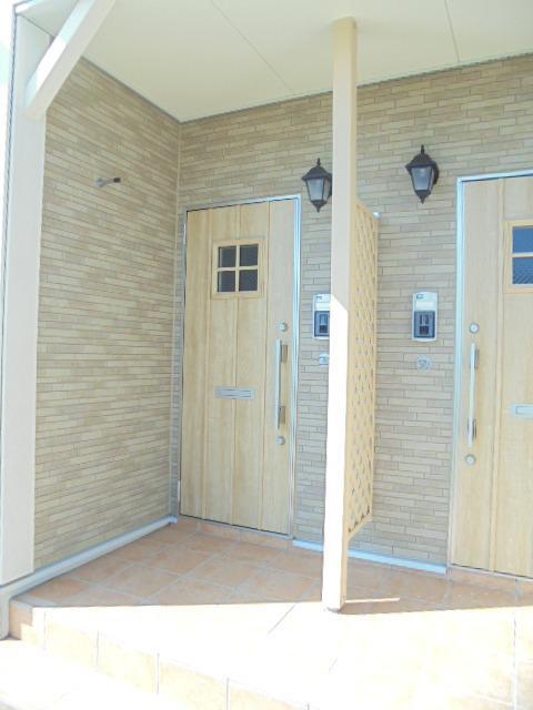 ライツェント その他7