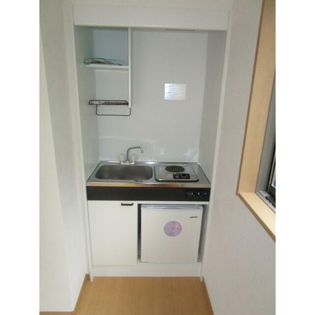 ＷＨ－Ｏ（湯本） その他1