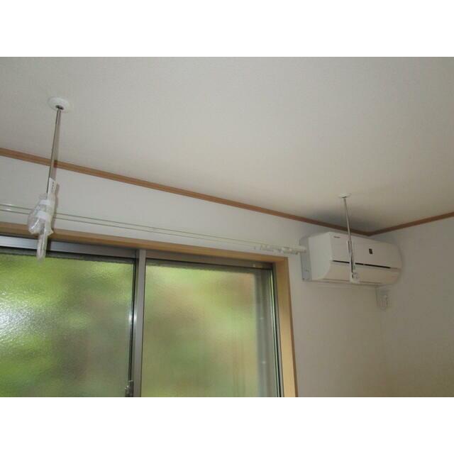 ＷＨ－Ｏ（湯本） その他2