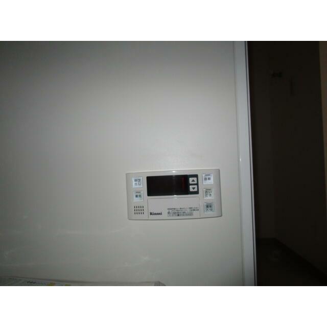 ＷＨ－Ｏ（湯本） その他4