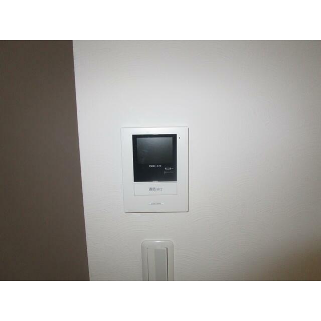 ＷＨ－Ｏ（湯本） その他5