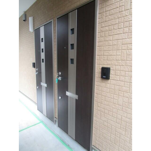 ＷＨ－Ｏ（湯本） その他6