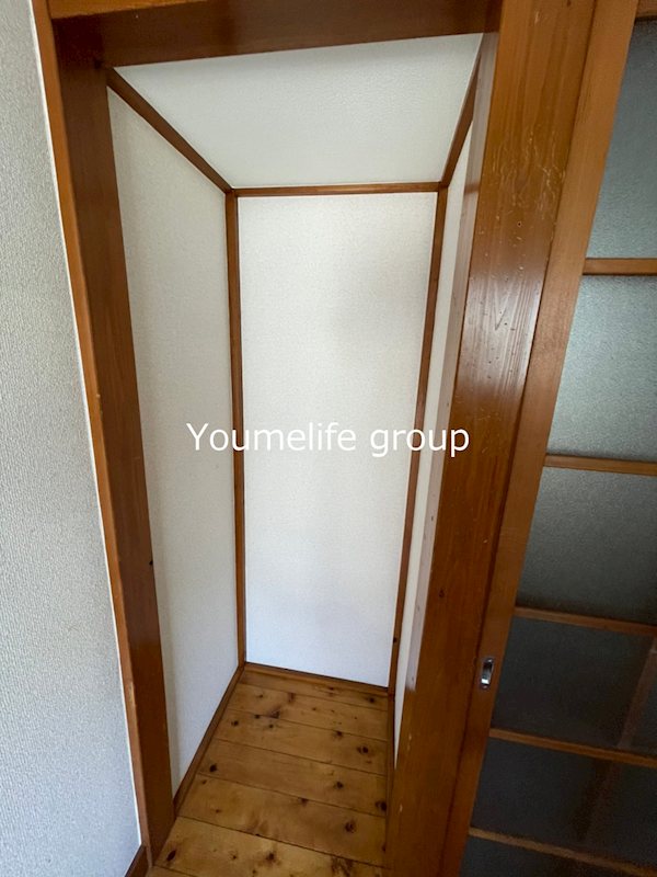 クロノス秦野南 その他1