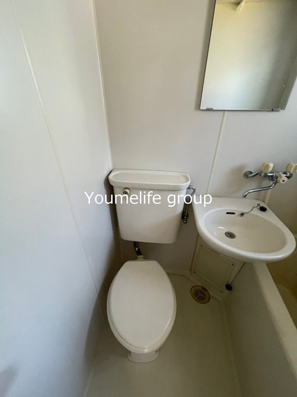 クロノス秦野南 その他3