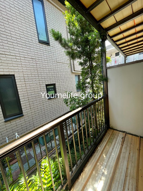 クロノス秦野南 その他8