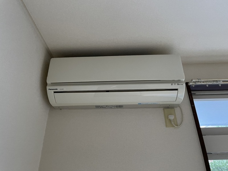 第１ミツハシコーポ その他2