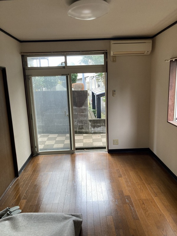 第１ミツハシコーポ その他5