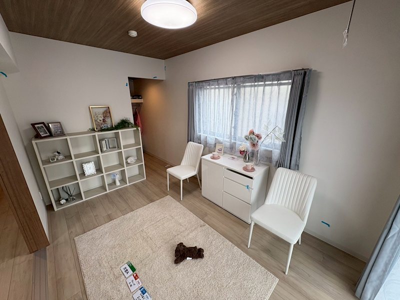 テラス279  その他7