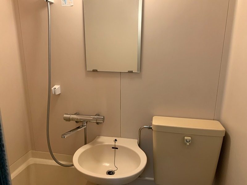 別部屋参考写真 プレステージ下倉田Ⅱ その他1