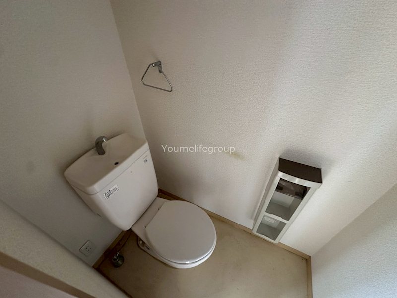 クレールJe茅ヶ崎 その他1