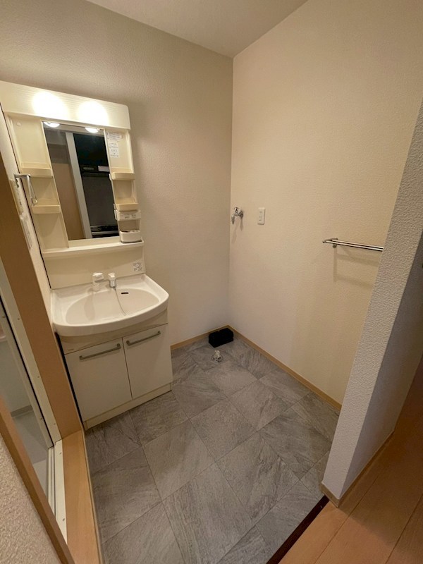 クレールJe茅ヶ崎 その他2