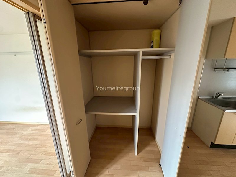 クレールJe茅ヶ崎 その他4