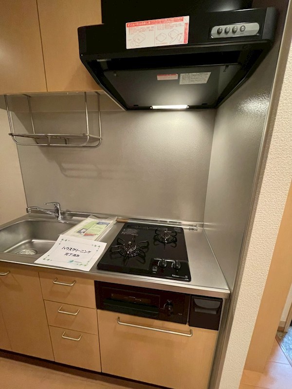 クレールJe茅ヶ崎 その他7