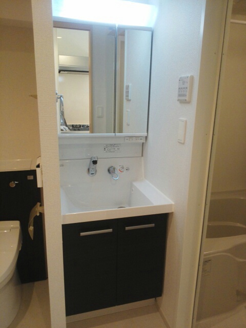 ジグゼ湘南平塚 その他1