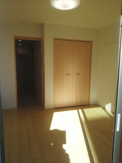 ジグゼ湘南平塚 その他2