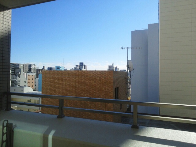 ジグゼ湘南平塚 その他3